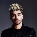 Louis Angle - @louis.angle - Instagram