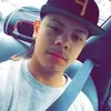Louis Angle Cruz - @louisanglecruz - TikTok
