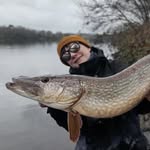 @louis_angler - Instagram