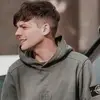 louis_angles_ - @louis_angles_ - TikTok