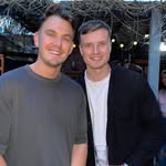 Louis Anglesea - @louisanglesea - Instagram