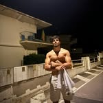 Louis Angleys - @angleyslouis - Instagram