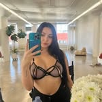 @louisangle2024 - Instagram