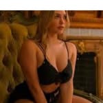 louisangle - @louisangle9 - Instagram