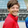 Louisangles_ - @louisangles_ - TikTok