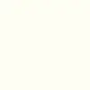louisangles_ - @louisangles__ - TikTok