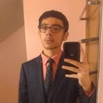 Luis Angeles - @louis.angles6 - Instagram