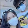 Ông Louis Bà Angle💅 - @angle_louis - TikTok