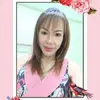 Typhoon1984 - @angle.louiss.born - TikTok