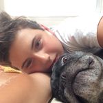Louie Antonucci - @louie123453 - Instagram