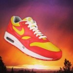 Louie Antonucci - @louie_antonucci - Instagram