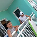 Louie Antonucci - @louie_antonucci_ - Instagram