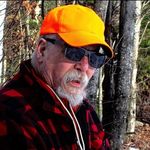 Louis Antonucci - @uwb88270 - Instagram