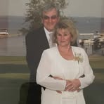 Louis Antonucci - Facebook