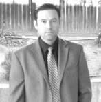 Louis Antonucci - Facebook