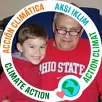Louis Antonucci - Facebook
