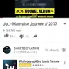 louisantonucci - @louisantonucci - TikTok