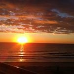 Louise Antonucci - @louiseantonucci - Instagram