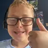 Arch_and_louis_skits - @arch_and_louis_skits - TikTok