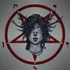 ArchLouis - @archlouis1 - TikTok