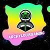 archylouis - @archylouis - TikTok