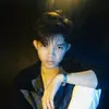 Arthur Louis - @archt.louis - TikTok