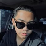 @louis.archvs - Instagram