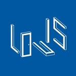 건축사사무소루이 - @louis__architects - Instagram