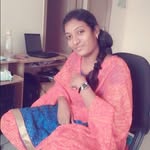 Louis Arch - @sathyagracy3 - Instagram