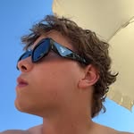 @louis_archambault - Instagram