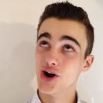 Louis Archambault - @louis.archambault.la - Instagram