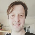 Louis Archard - @louisarchard - Instagram