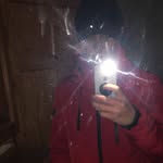 Louis Archer - @louis_archer17 - Instagram