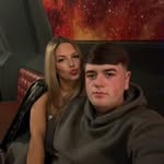 Louis Archibald - @louisarchibald6 - Instagram