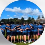Louis Archibald - @louis_archibald7 - Instagram