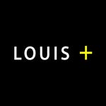 LOUIS ARCHITECTS - @louis.architects - Instagram