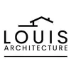 LOUIS ARCHITECTURE - @louis.architecture1 - TikTok