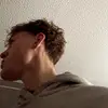Louis - @louisarchitecture - TikTok
