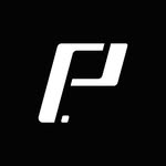 Louis Phillips Architects - @louisphillipsarchitects - Instagram