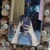 louisarch - @louisarch - TikTok