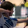 louisarchery - @louisarchery - TikTok