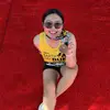louise - @arch.louise - TikTok