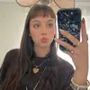 louise - @louisee.arch - TikTok