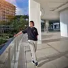 Louis Ariola - @louisariola - TikTok