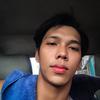 Louis Ariola - @louisariola_28 - TikTok