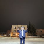 Louis Ariola - @louis_ariola - Instagram