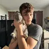 Louis Ariola - @louis.ariola - TikTok