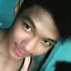 Louis Ariola - @lou.wess - TikTok