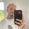 Ash Louis 👻 - @ashylouis - TikTok
