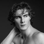 @louis_ash - Instagram